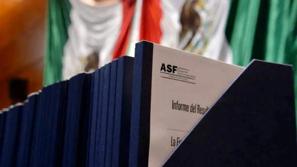 ASF alerta por falta de ciberseguridad 